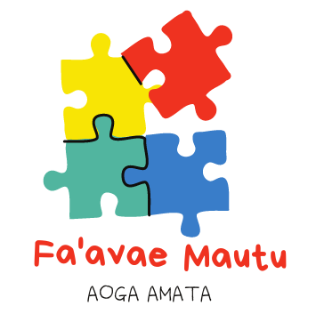 Faavae-Mautu-AOGA-AMATA