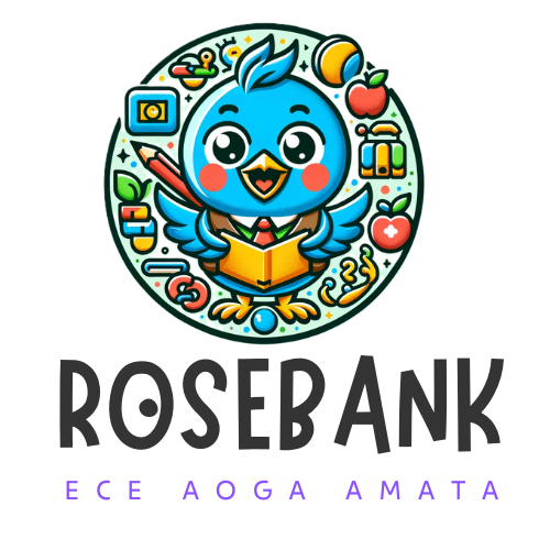ROSEBANK