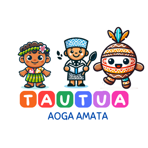 TAUTUA