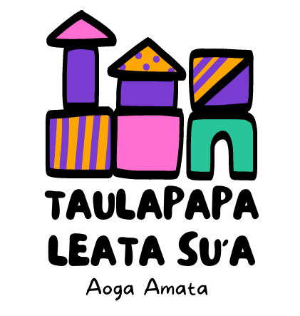 Taulapapa-Leata-Sua-Aoga-Amata-Logo-27-Jan-2024