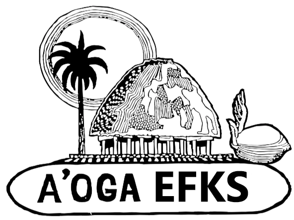 aoga-efks