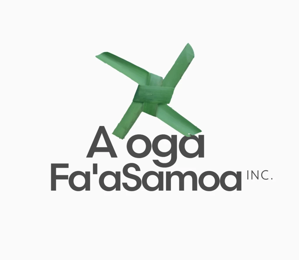 aoga-faasamoa-logo-copy-1024x893