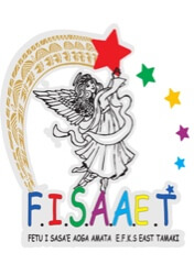 fisaaet-69f80acc