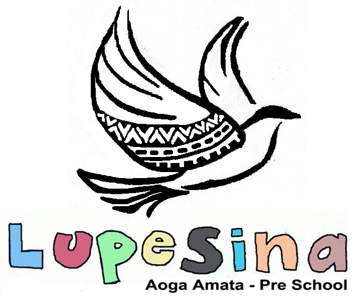 lupesina-logo