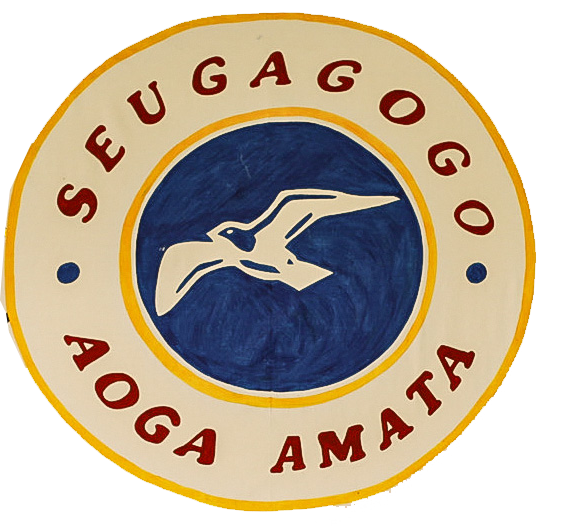 seugagogo