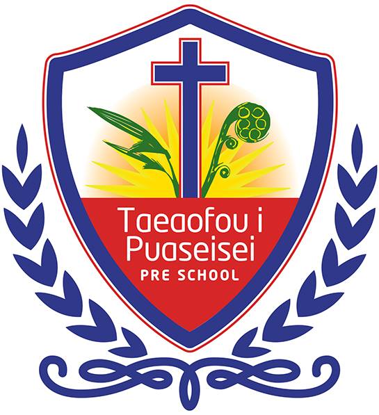 taeaofou