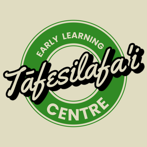 tafesilafai