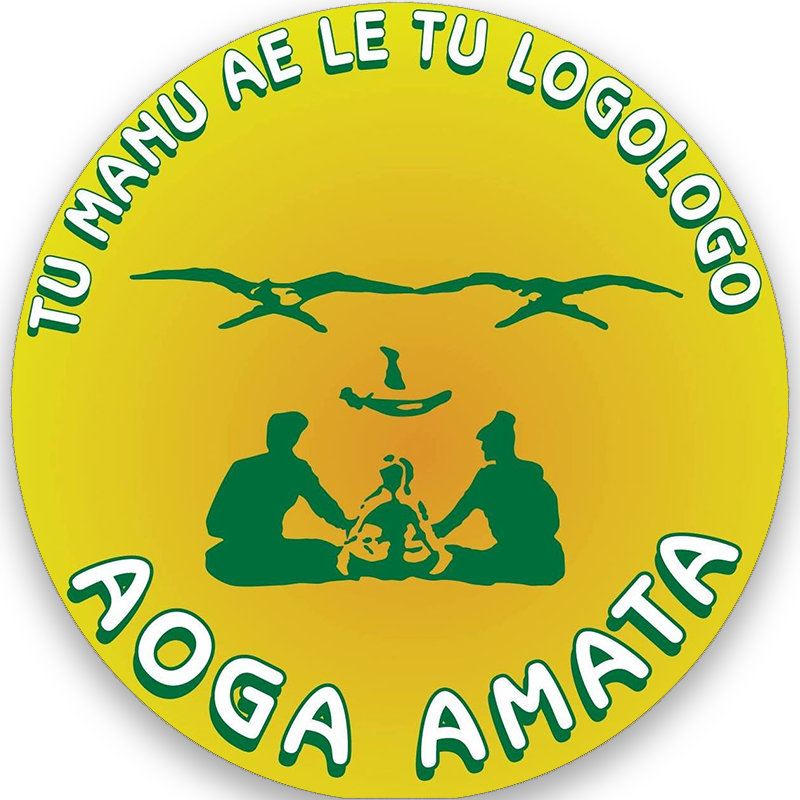 tumanu-ae-le-tu-logologo
