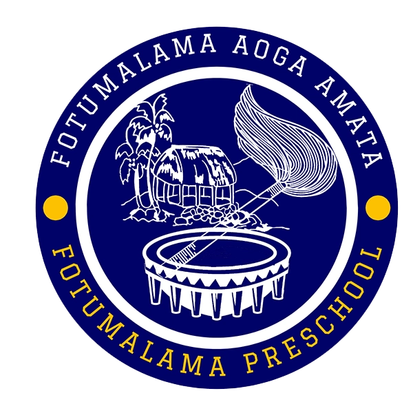 fotumalama-logo