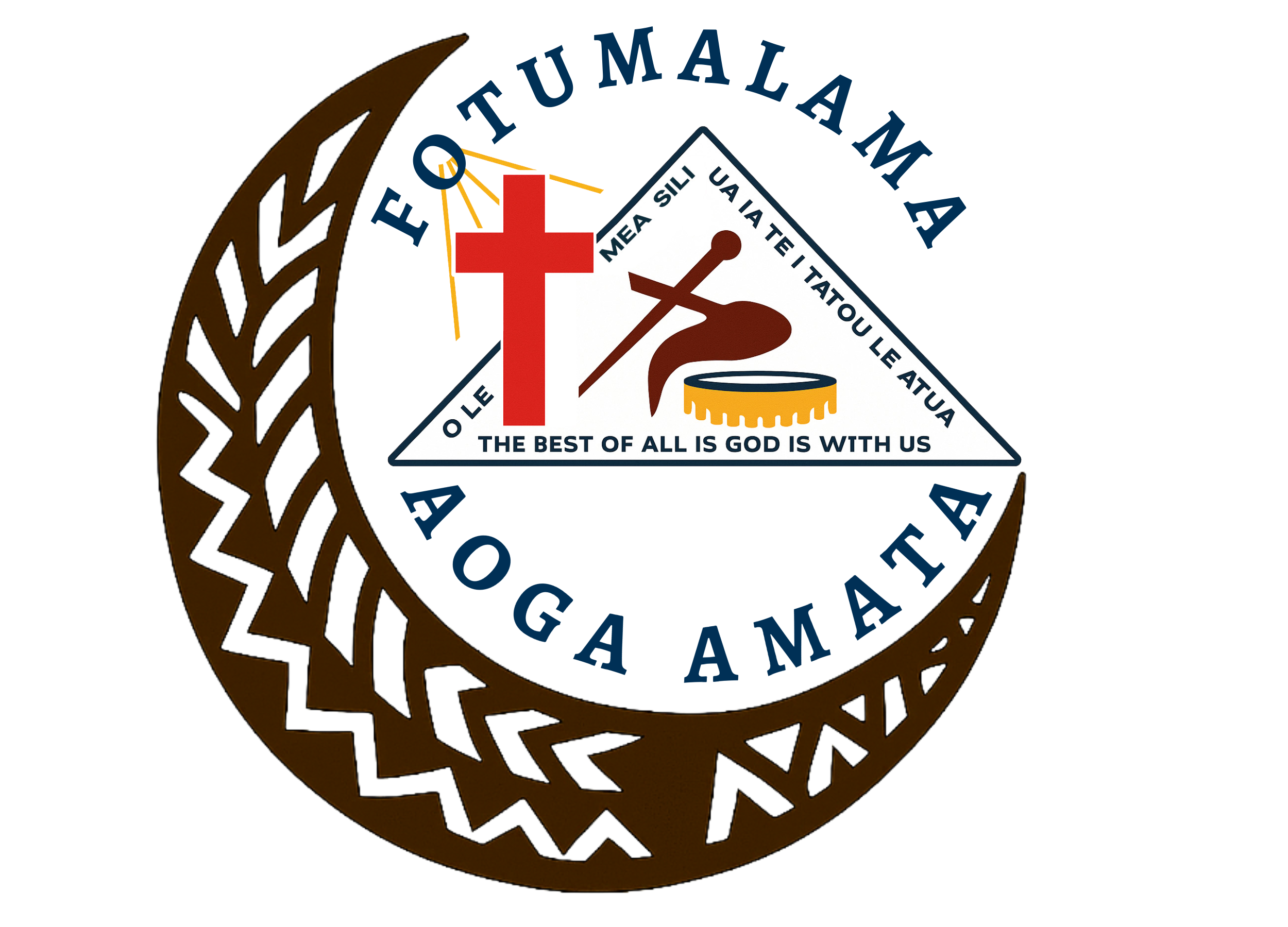 fotu logo v3