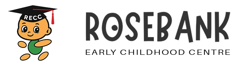 rosebank-logo-blk