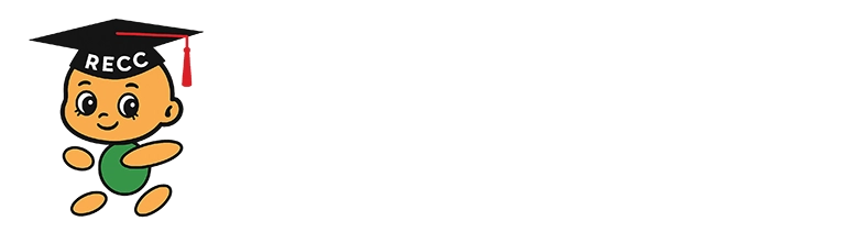 rosebank-logo-final